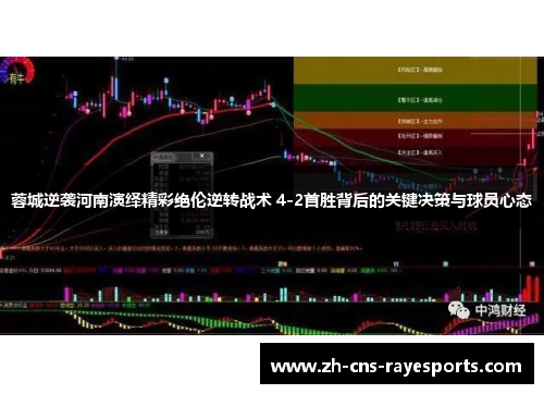 蓉城逆袭河南演绎精彩绝伦逆转战术 4-2首胜背后的关键决策与球员心态 蓉城逆袭河南演绎精彩绝伦逆转战术 4-2首胜背后的关键决策与球员心态