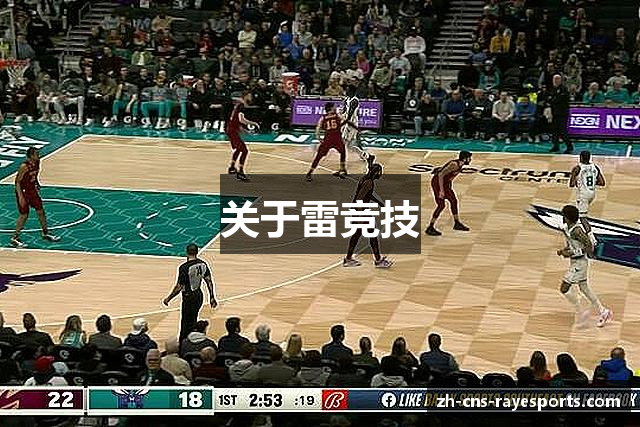 关于雷竞技